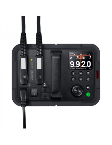 Godox PowerPack P2400