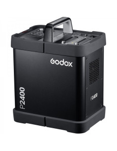 Godox PowerPack P2400