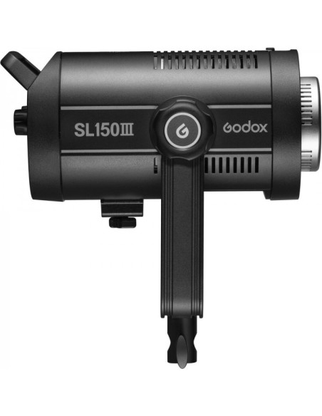 Godox SL-150W III LED video light