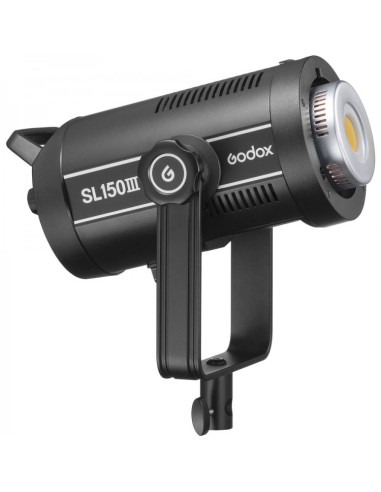 Godox SL-150W III LED video light