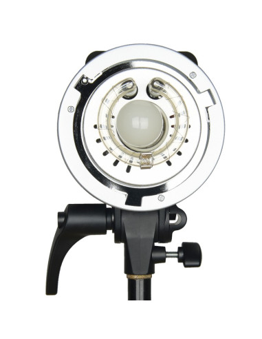 Godox MS200 lampa studyjna