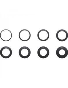 Godox MF-12 zestaw redukcji 2