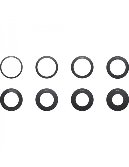 Godox MF-12 zestaw redukcji