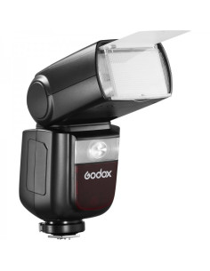 Godox V860III Nikon 2