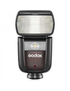 Godox V860III Nikon