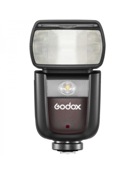 Godox V860III Nikon