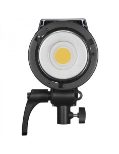 Godox Litemons LA200D LED Light 2