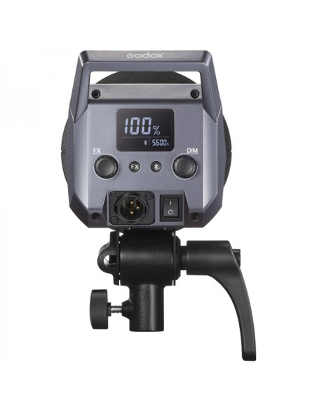 Godox Litemons LA200D LED Light