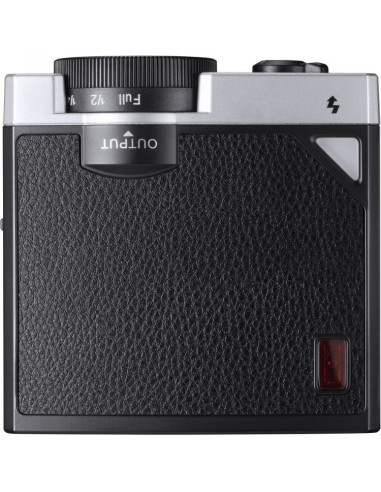 Godox Lux Junior Lampa Retro czarna