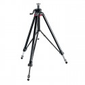 Statyw MANFROTTO 058B TRIAUT TRIPOD