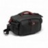 Manfrotto CC-191N PL Torba na małe camcordery HDV