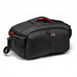Manfrotto CC-195N PL Duża torba na camcordery HDV
