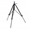 Statyw PRO-Video MANFROTTO 117B