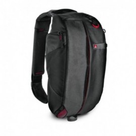 Pro Light FastTrack-8 torba sling