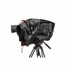 Manfrotto RC-1 PL Pro Raincover