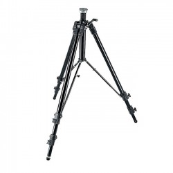 Statyw SUPER PRO MANFROTTO 161MK2B