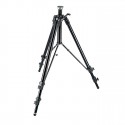 Statyw SUPER PRO MANFROTTO 161MK2B