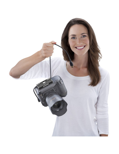 TetherBlock MC Multi Cable płytka montażowa