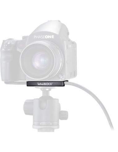 TetherBlock MC Multi Cable płytka montażowa