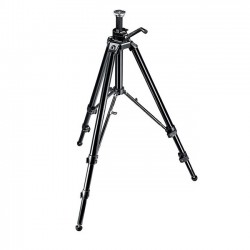 Manfrotto Statyw PRO DIGITAL