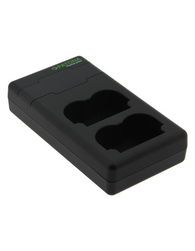 PATONA Twin Performance ładowarka PD Fuji...