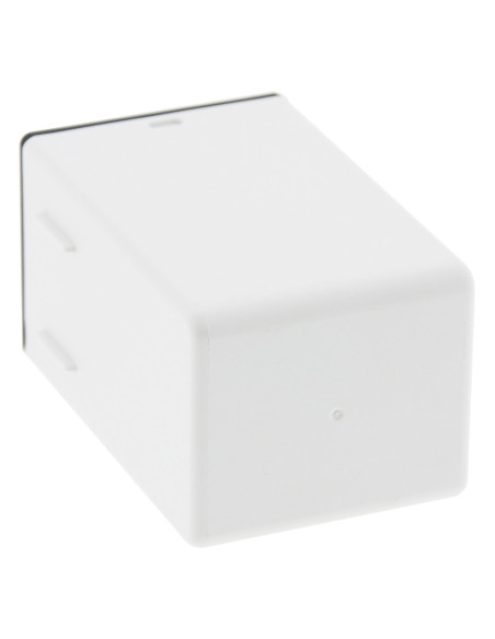 PATONA akumulator  Arlo A-7A A-14 Pro 3 Pro 3 Light Pro 4 Pro 4X GO2 FB-1001 2 GB VML2030 Ultra 2