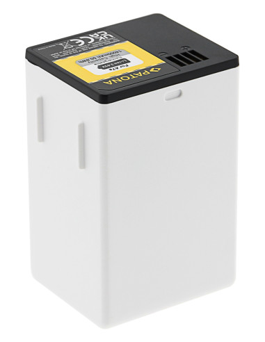 PATONA akumulator  Arlo A-7A A-14 Pro 3 Pro 3...