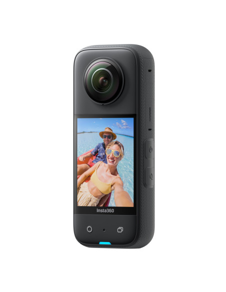 Kamera sferyczna Insta360 X3