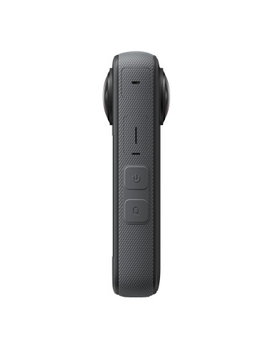 copy of Genesis Ursa L Niebieski