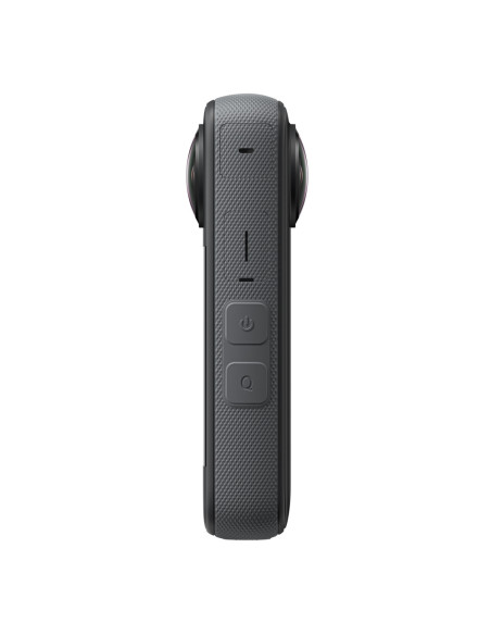 Kamera sferyczna Insta360 X3