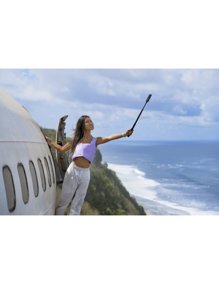 copy of Genesis Ursa L Niebieski