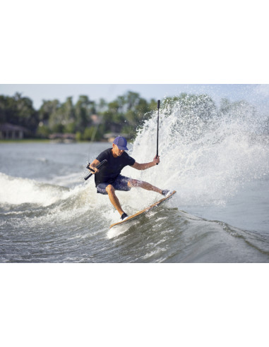 Kamera sferyczna Insta360 X3