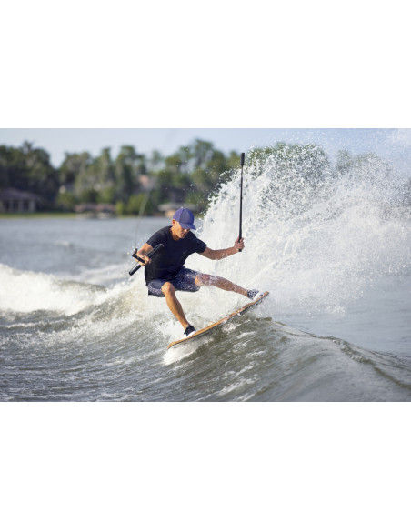 Kamera sferyczna Insta360 X3