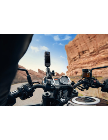 Kamera sferyczna Insta360 X3