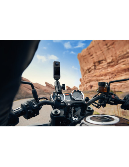 Kamera sferyczna Insta360 X3