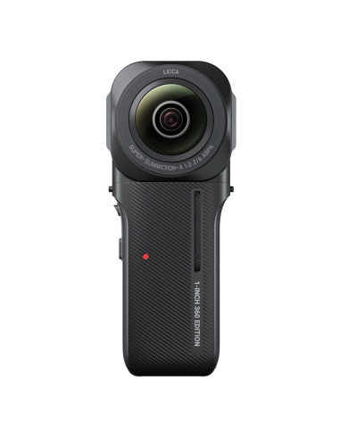 Kamera sferyczna Insta360 ONE RS 1-Inch 360...