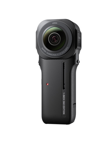 Kamera sferyczna Insta360 ONE RS 1-Inch 360...