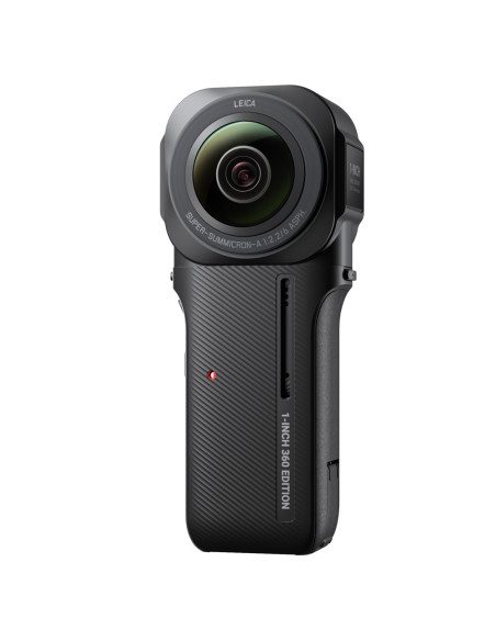 Kamera sferyczna Insta360 ONE RS 1-Inch 360 Edition