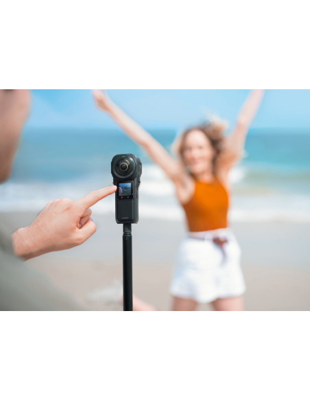 Kamera sferyczna Insta360 ONE RS 1-Inch 360 Edition