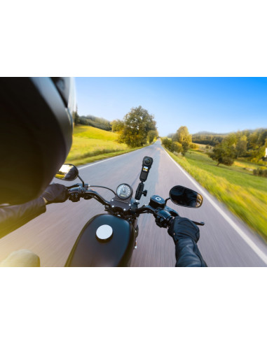 Kamera sferyczna Insta360 ONE RS 1-Inch 360...