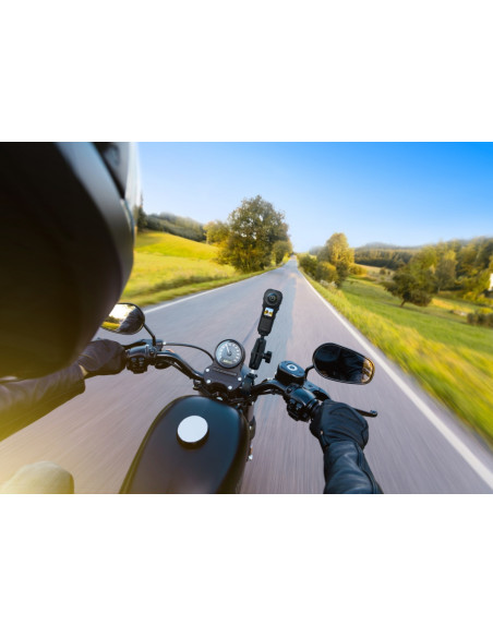 Kamera sferyczna Insta360 ONE RS 1-Inch 360 Edition