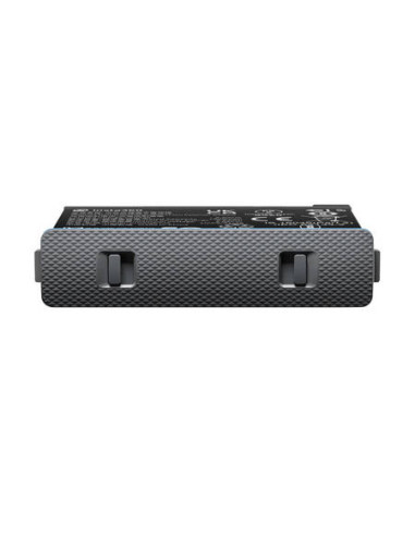 Akumulator Insta360 X3