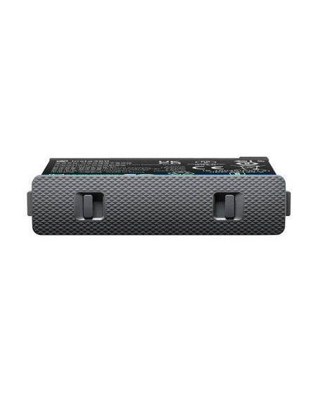 Akumulator Insta360 X3