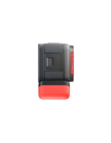 Gloxy 12w1 zestaw do telefonów