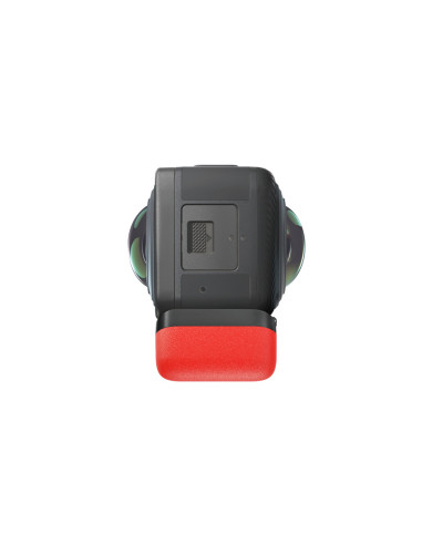 Kamera Insta360 ONE RS Twin Edition - kamera z...