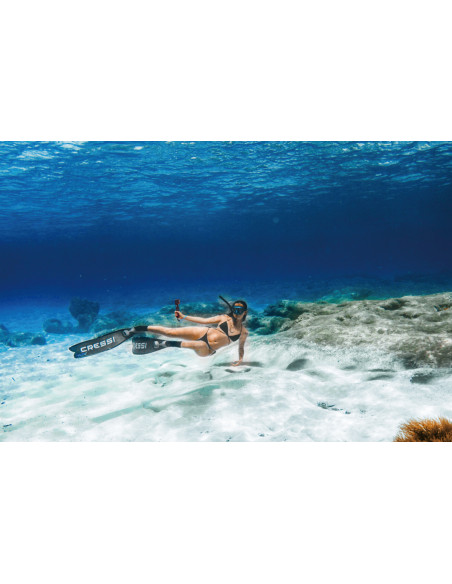 Kamera Insta360 ONE RS Twin Edition - kamera z modułem 4K + 360°