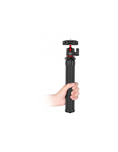 Statyw elastyczny Ulanzi MT-11