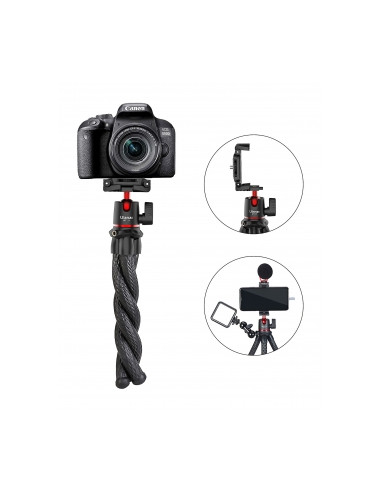 Statyw elastyczny Ulanzi MT-11