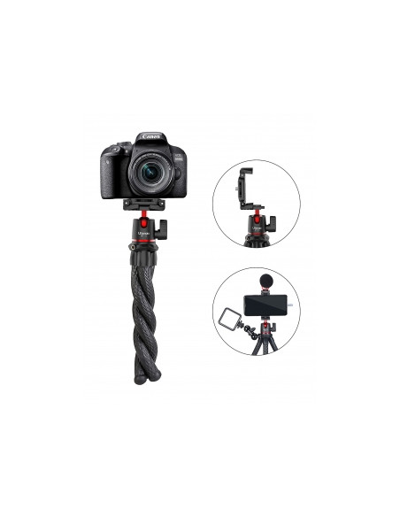 Statyw elastyczny Ulanzi MT-11