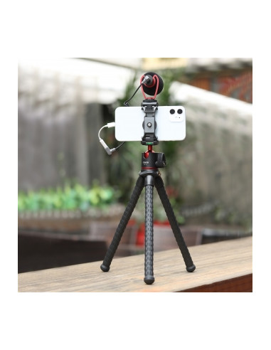 Statyw elastyczny Ulanzi MT-11